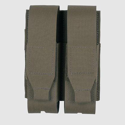 Crye Precision FB/40mm Pouch Double (Like-New)
