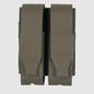 Crye Precision FB/40mm Pouch Double (Like-New)