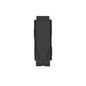 Crye Precision FB/40mm Pouch Single (Like-New)
