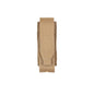 Crye Precision FB/40mm Pouch Single (Like-New)