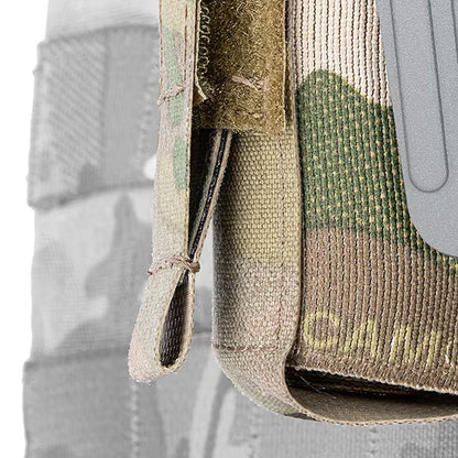 Crye Precision FB/40mm Pouch Single (Like-New)