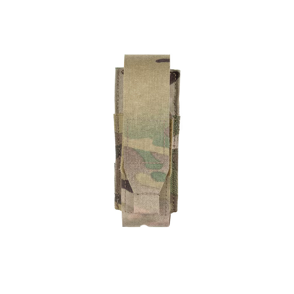 Crye Precision FB/40mm Pouch Single (Like-New)
