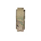 Crye Precision FB/40mm Pouch Single (Like-New)