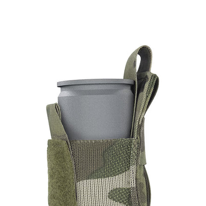 Crye Precision FB/40mm Pouch Single (Like-New)