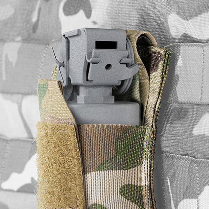 Crye Precision FB/40mm Pouch Single (Like-New)