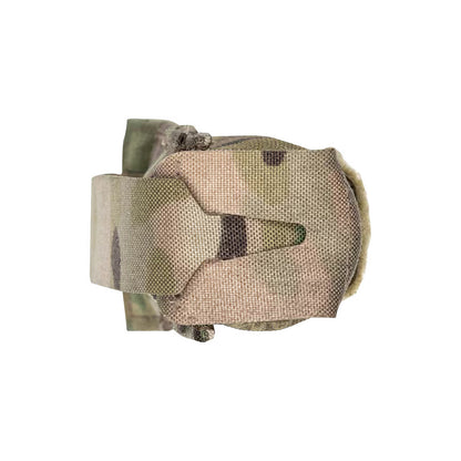 Crye Precision FB/40mm Pouch Single (Like-New)