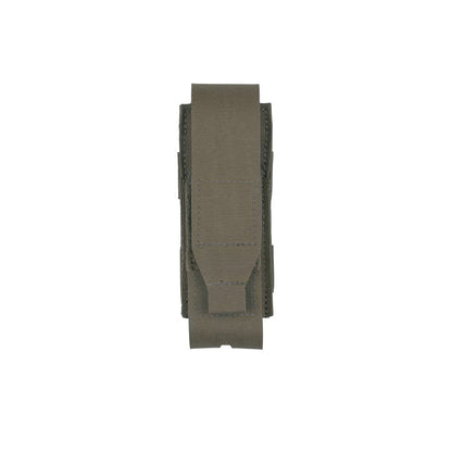Crye Precision FB/40mm Pouch Single (Like-New)