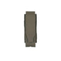 Crye Precision FB/40mm Pouch Single (Like-New)