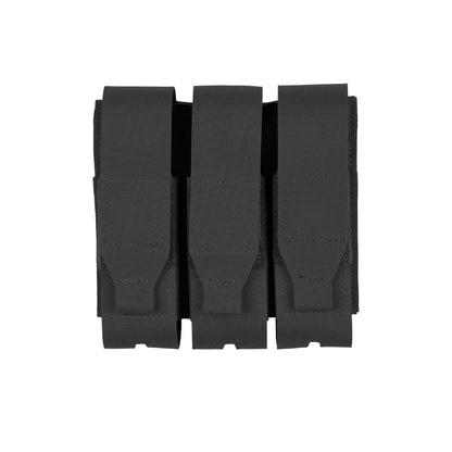 Crye Precision FB/40mm Pouch Triple (Like-New)