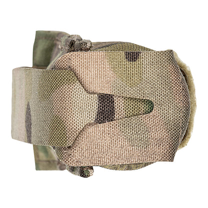 Crye Precision FB/40mm Pouch Triple (Like-New)