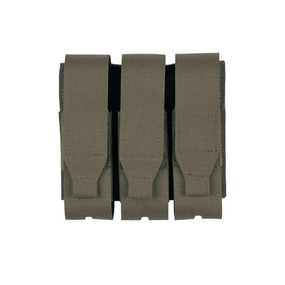 Crye Precision FB/40mm Pouch Triple (Like-New)