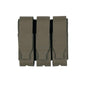 Crye Precision FB/40mm Pouch Triple (Like-New)
