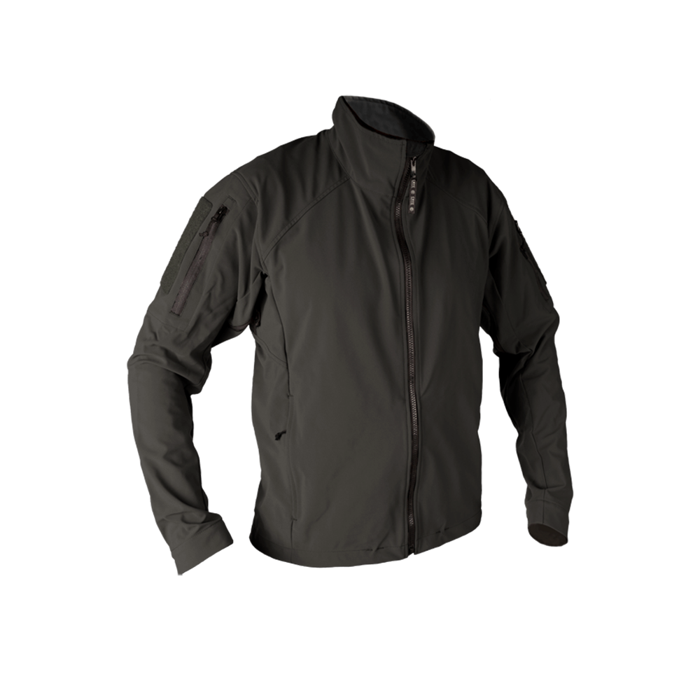 Crye Precision FieldShell 2 - All Colors Available - Made in USA (Like-New)
