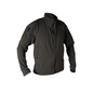Crye Precision FieldShell 2 - All Colors Available - Made in USA (Like-New)