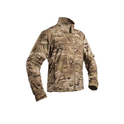 Crye Precision FieldShell 2 - All Colors Available - Made in USA (Like-New)