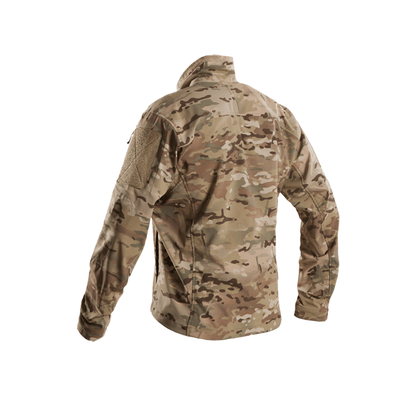 Crye Precision FieldShell 2 - All Colors Available - Made in USA (Like-New)