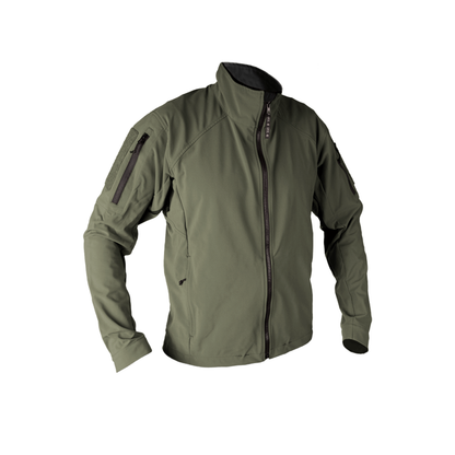 Crye Precision FieldShell 2 - All Colors Available - Made in USA (Like-New)