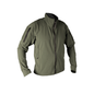 Crye Precision FieldShell 2 - All Colors Available - Made in USA (Like-New)