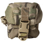 Crye Precision Frag Pouch (Like-New)
