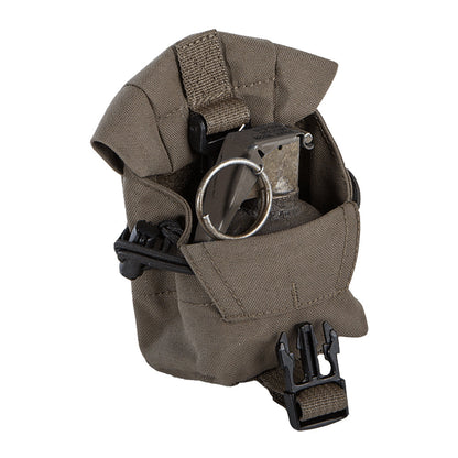 Crye Precision Frag Pouch (Like-New)