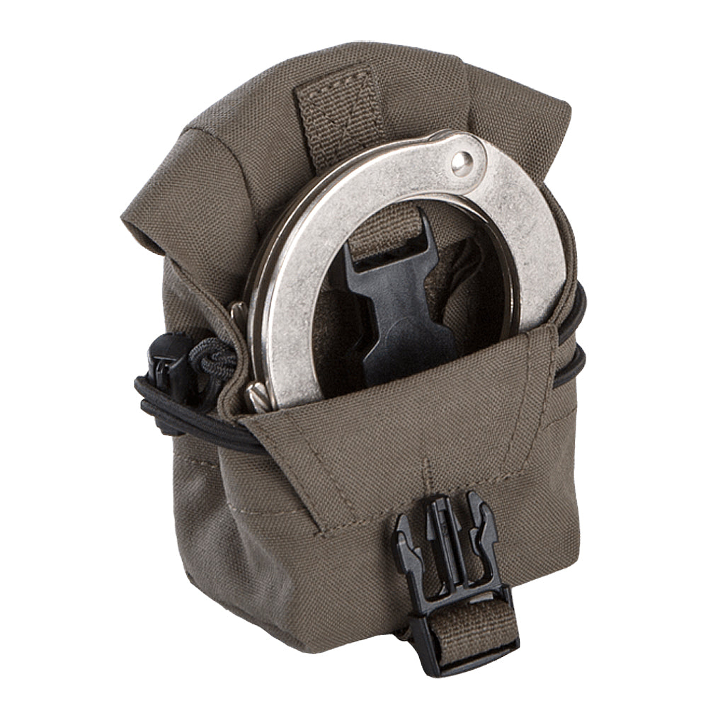 Crye Precision Frag Pouch (Like-New)