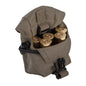 Crye Precision Frag Pouch (Like-New)