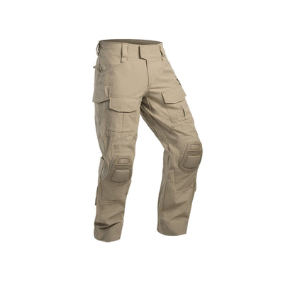 Crye Precision G3 All Weather Combat Pant - All Colors - Made in USA (Like-New)
