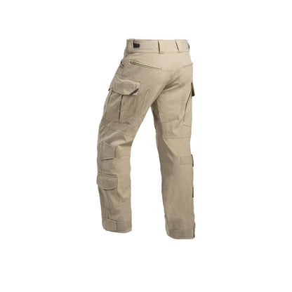 Crye Precision G3 All Weather Combat Pant - All Colors - Made in USA (Like-New)