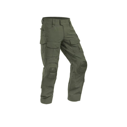 Crye Precision G3 All Weather Combat Pant - All Colors - Made in USA (Like-New)