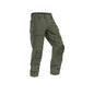 Crye Precision G3 All Weather Combat Pant - All Colors - Made in USA (Like-New)