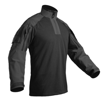 Crye Precision G3 All Weather Combat Shirt - Extreme Weather Resistant (Like-New)