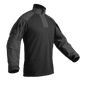 Crye Precision G3 All Weather Combat Shirt - Extreme Weather Resistant (Like-New)