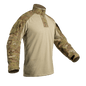 Crye Precision G3 All Weather Combat Shirt - Extreme Weather Resistant (Like-New)