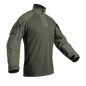 Crye Precision G3 All Weather Combat Shirt - Extreme Weather Resistant (Like-New)