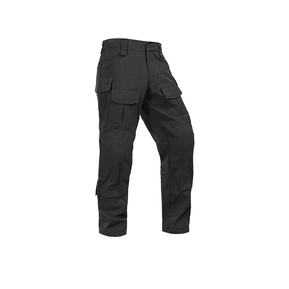 Crye Precision G3 All Weather Field Pant - All Colors - Made in USA (Like-New)