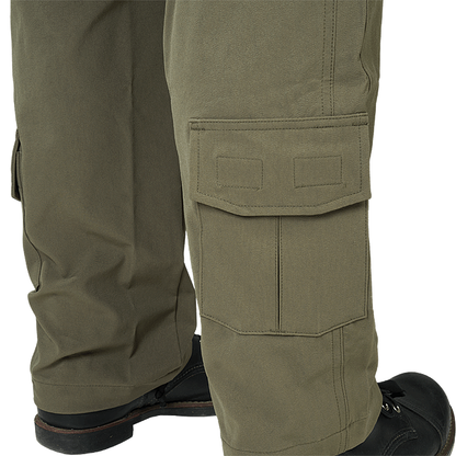 Crye Precision G3 All Weather Field Pant - All Colors - Made in USA (Like-New)