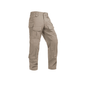Crye Precision G3 All Weather Field Pant - All Colors - Made in USA (Like-New)