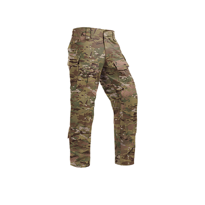 Crye Precision G3 All Weather Field Pant - All Colors - Made in USA (Like-New)