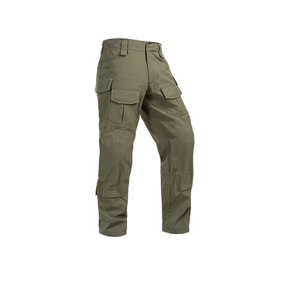 Crye Precision G3 All Weather Field Pant - All Colors - Made in USA (Like-New)