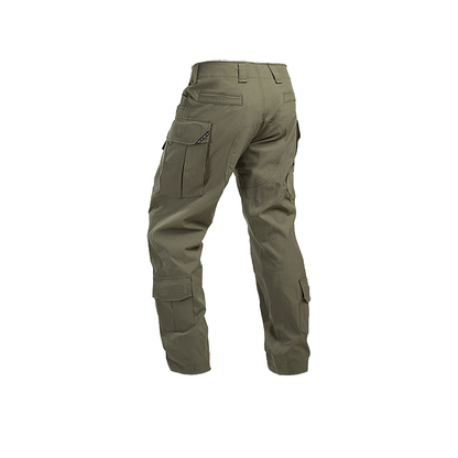 Crye Precision G3 All Weather Field Pant - All Colors - Made in USA (Like-New)