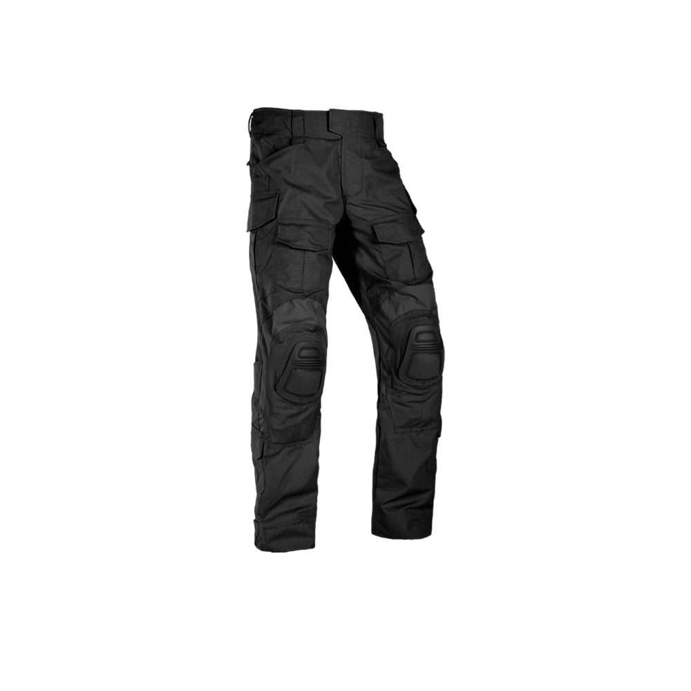 Crye Precision G3 Combat Pant - Made in USA - All Colors Available (Like-New)