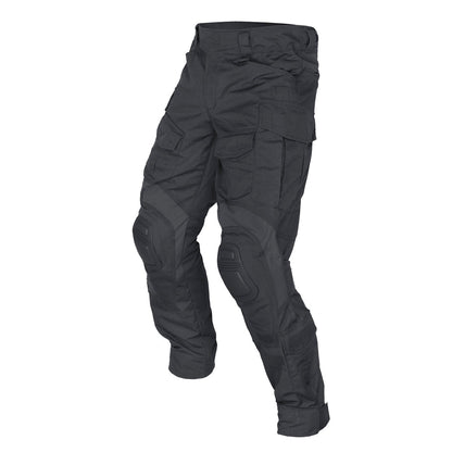 Crye Precision G3 Combat Pant - Made in USA - All Colors Available (Like-New)