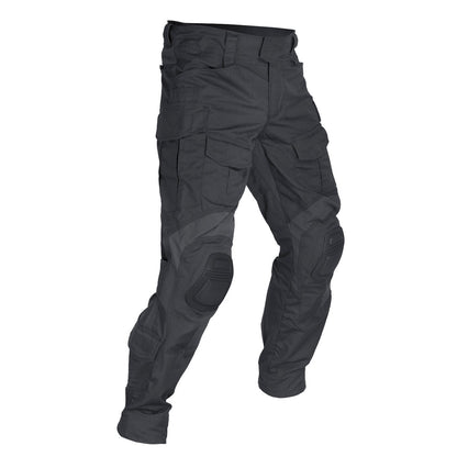 Crye Precision G3 Combat Pant - Made in USA - All Colors Available (Like-New)