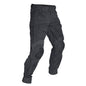 Crye Precision G3 Combat Pant - Made in USA - All Colors Available (Like-New)