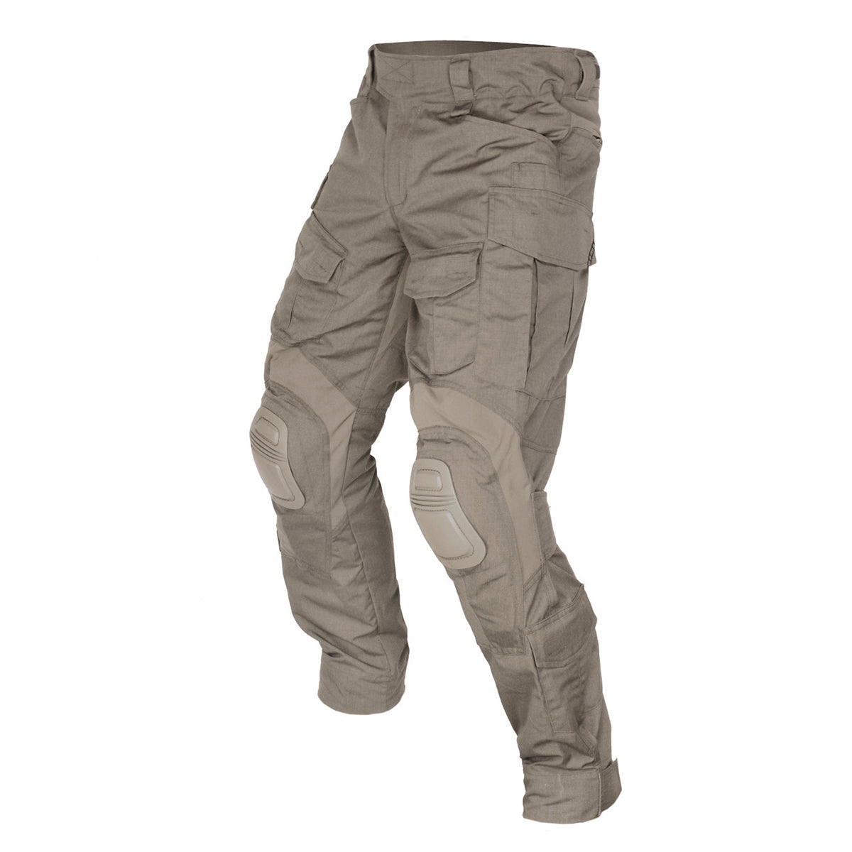 Crye Precision G3 Combat Pant - Made in USA - All Colors Available (Like-New)