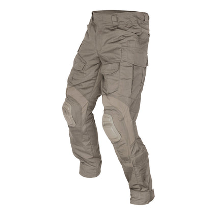 Crye Precision G3 Combat Pant - Made in USA - All Colors Available (Like-New)