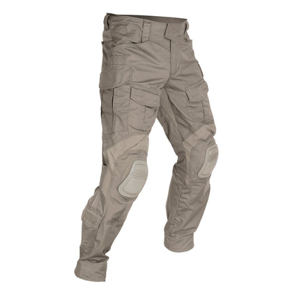 Crye Precision G3 Combat Pant - Made in USA - All Colors Available (Like-New)
