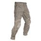 Crye Precision G3 Combat Pant - Made in USA - All Colors Available (Like-New)