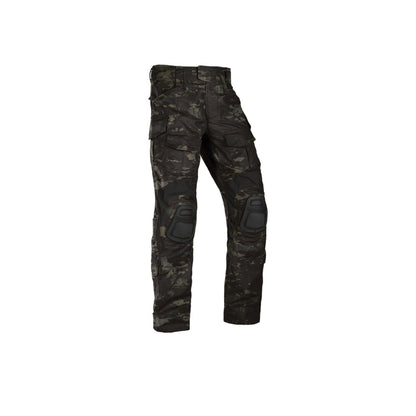 Crye Precision G3 Combat Pant - Made in USA - All Colors Available (Like-New)