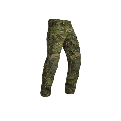 Crye Precision G3 Combat Pant - Made in USA - All Colors Available (Like-New)